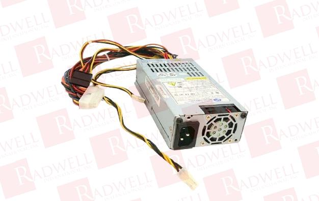 SPARKLE FSP180PLAR-QLY3