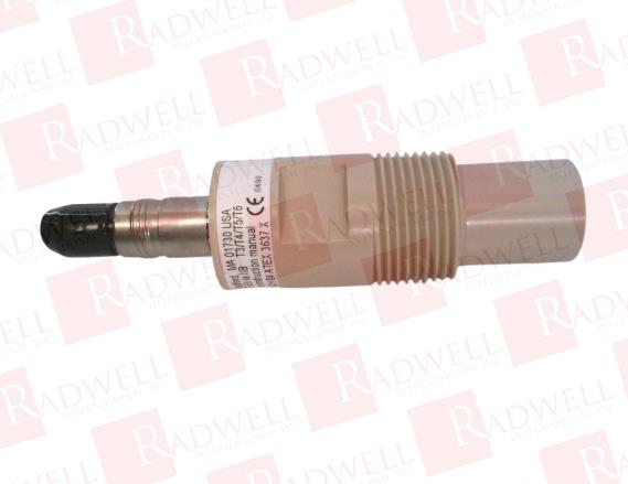 METTLER TOLEDO 244-630