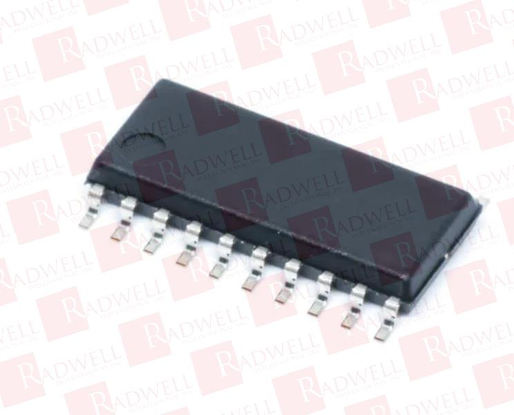 TEXAS INSTRUMENTS SEMI SN74ALS373ANSR