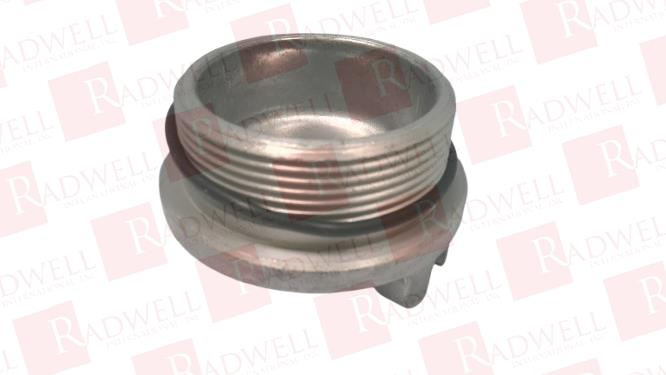 EATON CORPORATION GUA04