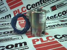 ESM-3301-34-A120 Solenoid Valve by VERSA VALVES