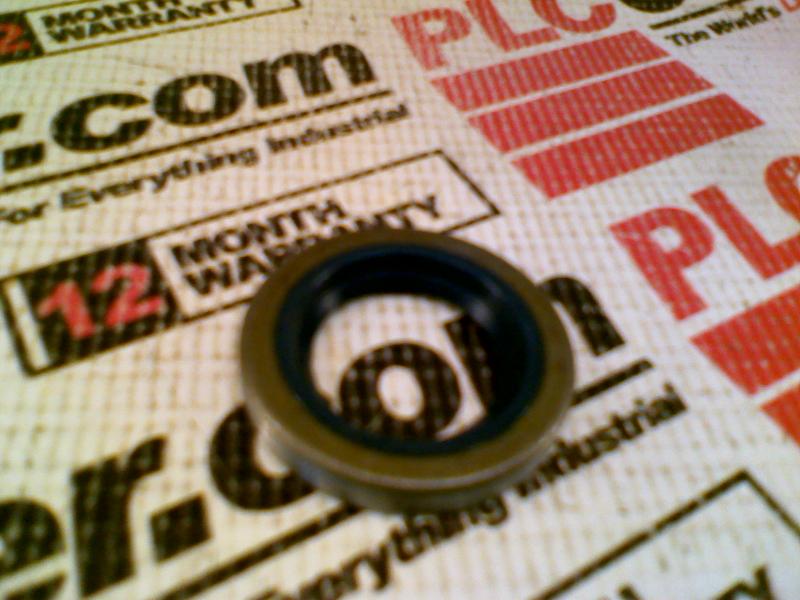 OIL SEAL 28X47X7MM