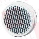 CARLO GAVAZZI EM121-41