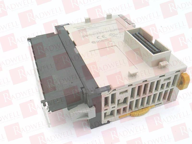 OMRON CJ1W-OD212