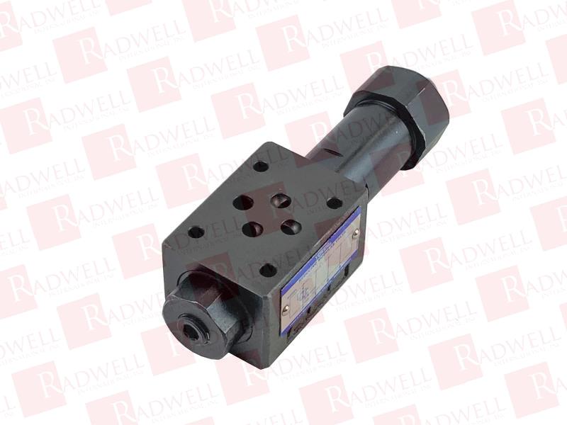 YUKEN MRP-01-B-3013