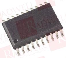 LINEAR SEMICONDUCTORS LTC2966HSW#PBF