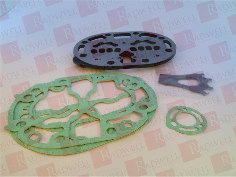 A 1 COMP CORPORATION PLT-0665