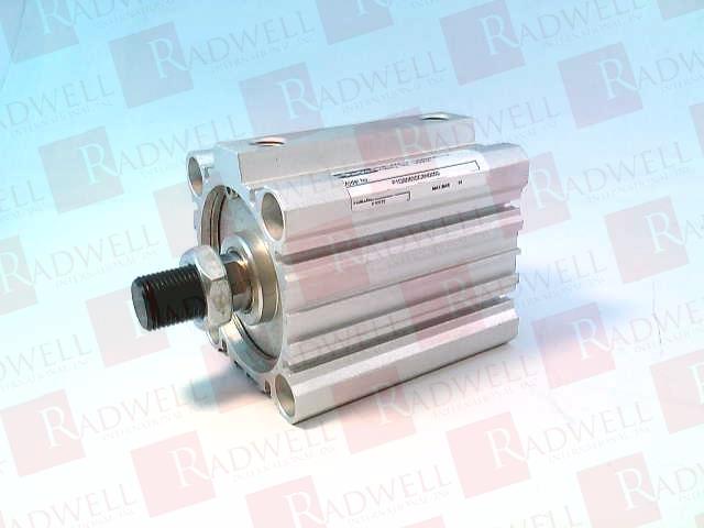 PARKER P1QS063DC8N0050