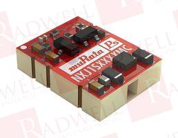 MURATA MANUFACTURING NXJ1S1212MC-R13