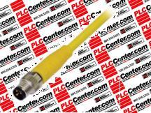 BALLUFF BCC M313-M313-30-300-PX43T2-040