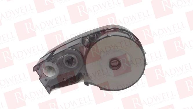 BRADY M21-500-461