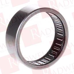 SCHAEFFLER GROUP HK4016-2RS-A-L271