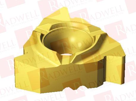 SANDVIK 266RG-22VW01A001M 1020