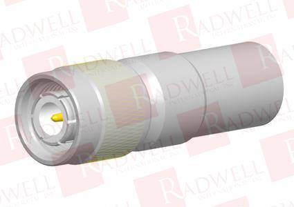 AMPHENOL 031-6001-RFX