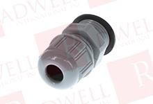 MOLEX 7000.7822.0