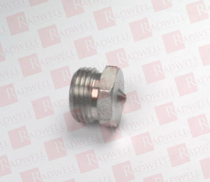 NORDSON 727070