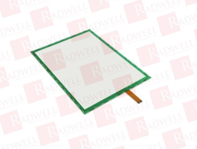 GENERAL ELECTRIC N010-0510-T234