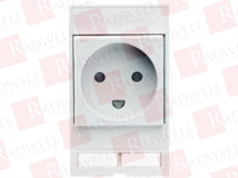 MURR ELEKTRONIK 4000-68000-0170000