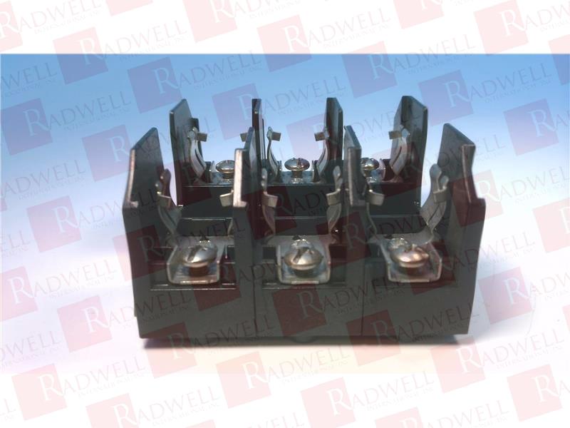 LITTELFUSE LJ60030-3S