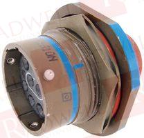 TE CONNECTIVITY M83723/73R14126-LC