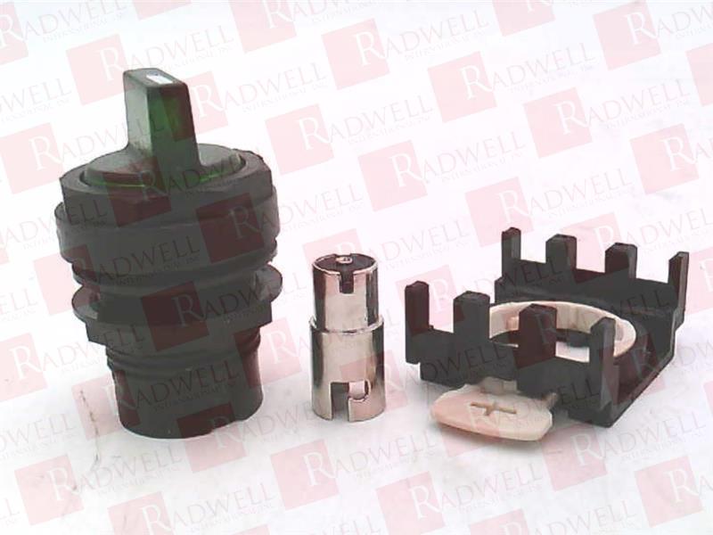 EATON CORPORATION E22SBG3