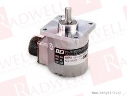 BEI SENSORS 924-01039-1951
