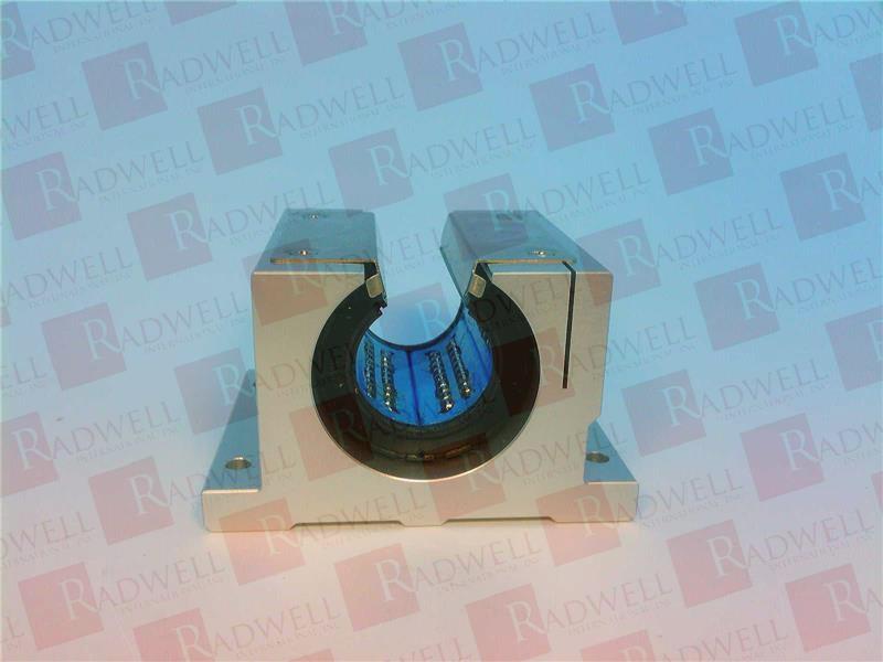 SCHAEFFLER GROUP KGX024-PP-CL