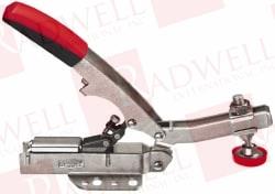 BESSEY STC-HH50