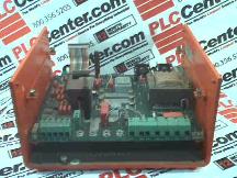EEC AEG 029.087-150