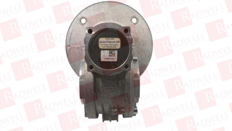 REGAL REXNORD W5200183.ME