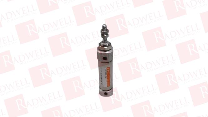 TPC MECHATRONICS CO TCP1B16-20