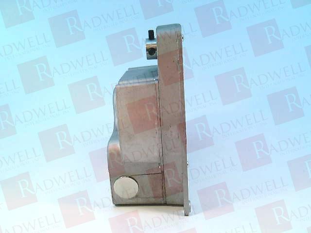 HONEYWELL ML4115B-1008