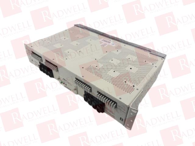TELECT 009-8005-0420