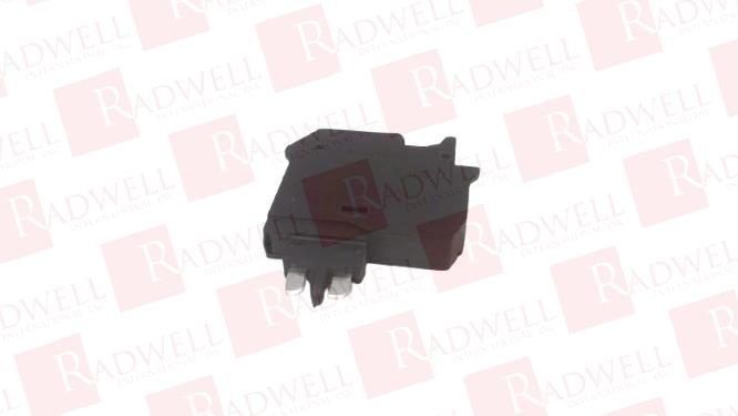 PHOENIX CONTACT P-FU 5X20 LED 60