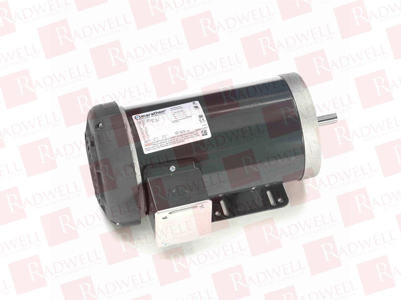 REGAL REXNORD 056T17F15644
