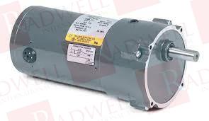 ASEA BROWN BOVERI GCP24124