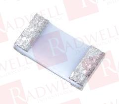 BEL FUSE 0685F1000-01