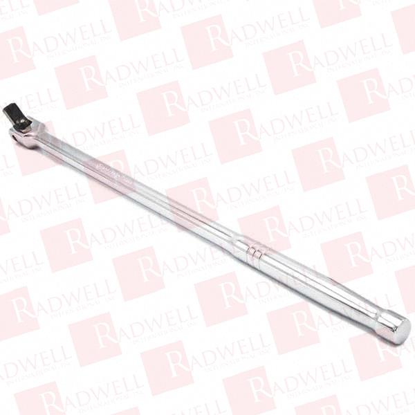 APEX TOOLS CRW16N