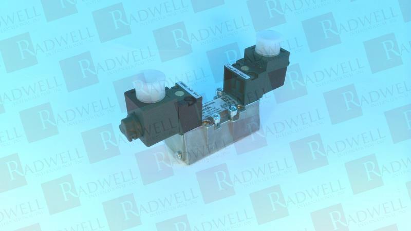NORGREN SXE9873-Z60-81-33N