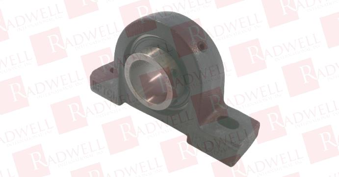 IPTCI BEARINGS UCPL209-28