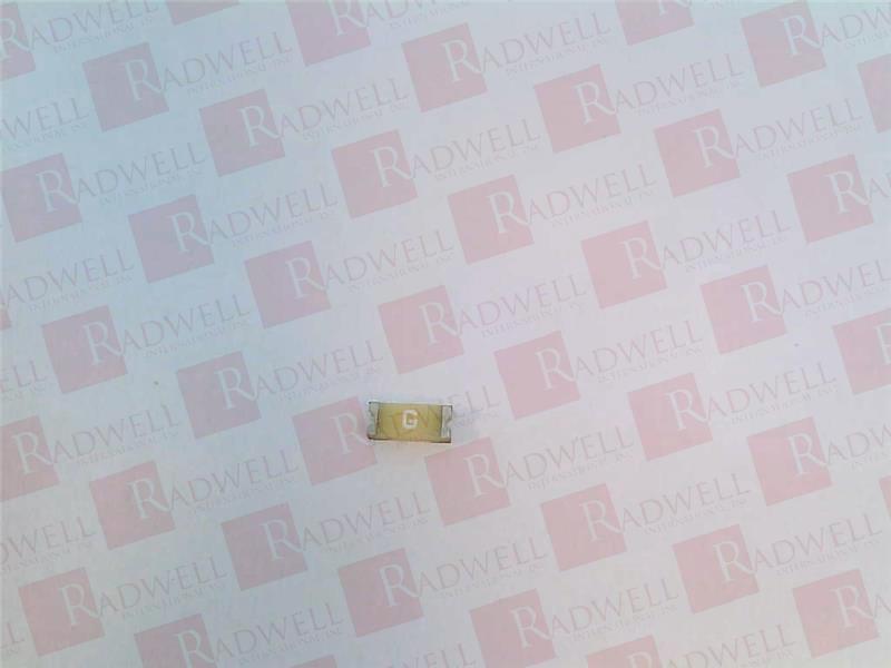LITTELFUSE 0422.750MR