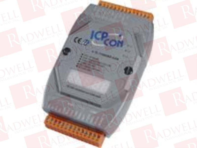 ICP DAS USA I-7188XBD-CAN