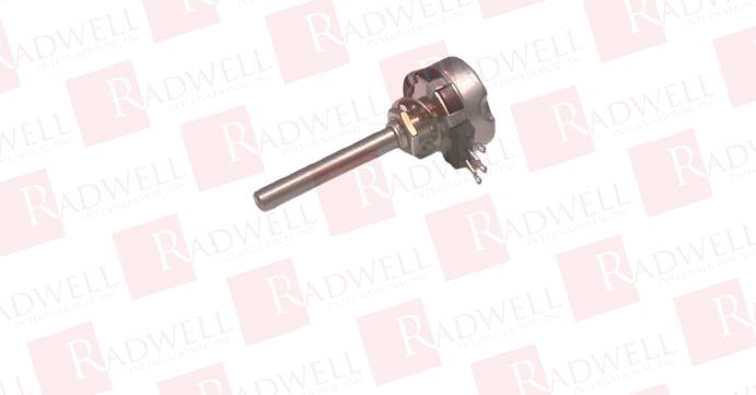 HONEYWELL 53C12K