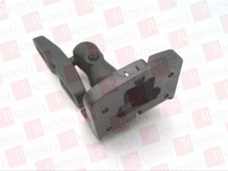 RAM MOUNTING SYSTEMS INC RAM-101U-B-IDS3
