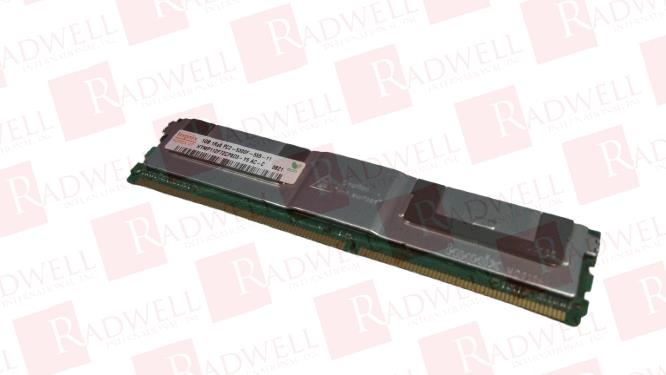 HYNIX HYMP112F72CP8D3-Y5 AC-C