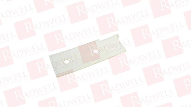 REXNORD 809450300