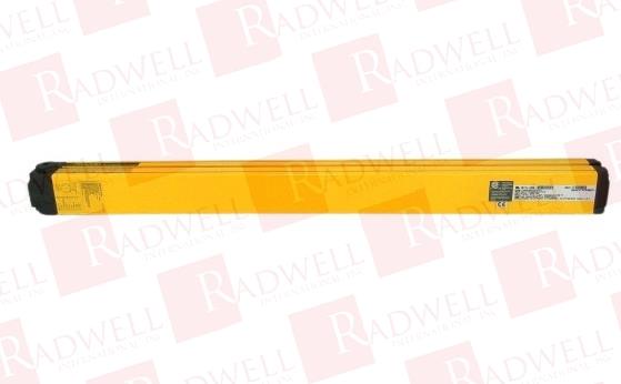 OMRON PA46-2-500-NO1-PN-R