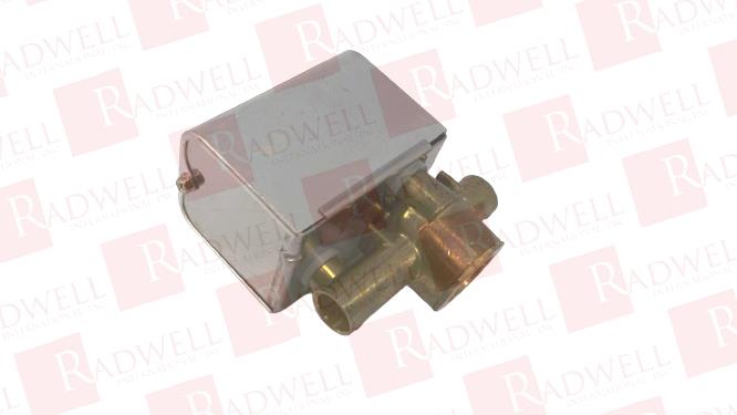 INGERSOLL RAND 0654T0283EA00