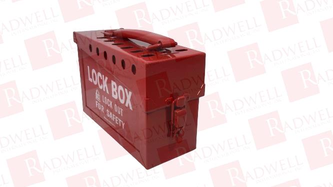 BRADY Y434808