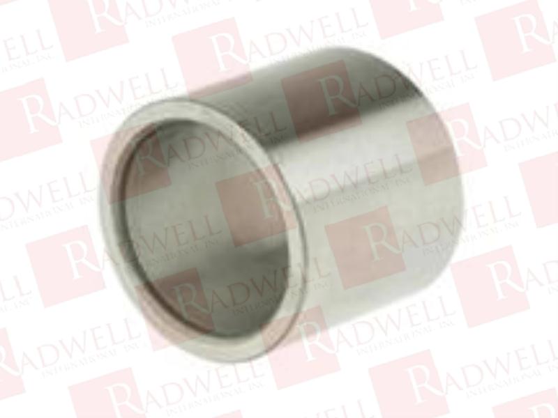 SCHAEFFLER GROUP IR8X12X12-IS1-OF